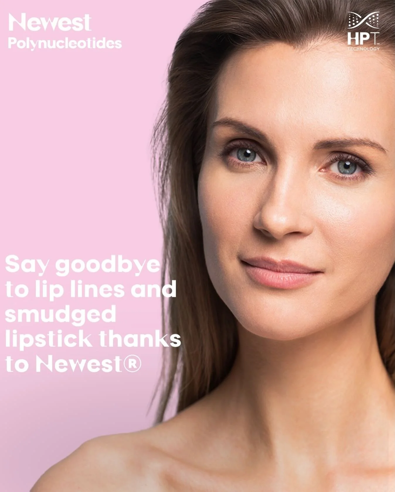 Not all polynucleotides are created equal  #plinest #aestheticdoctorsclinic #glowwithadc