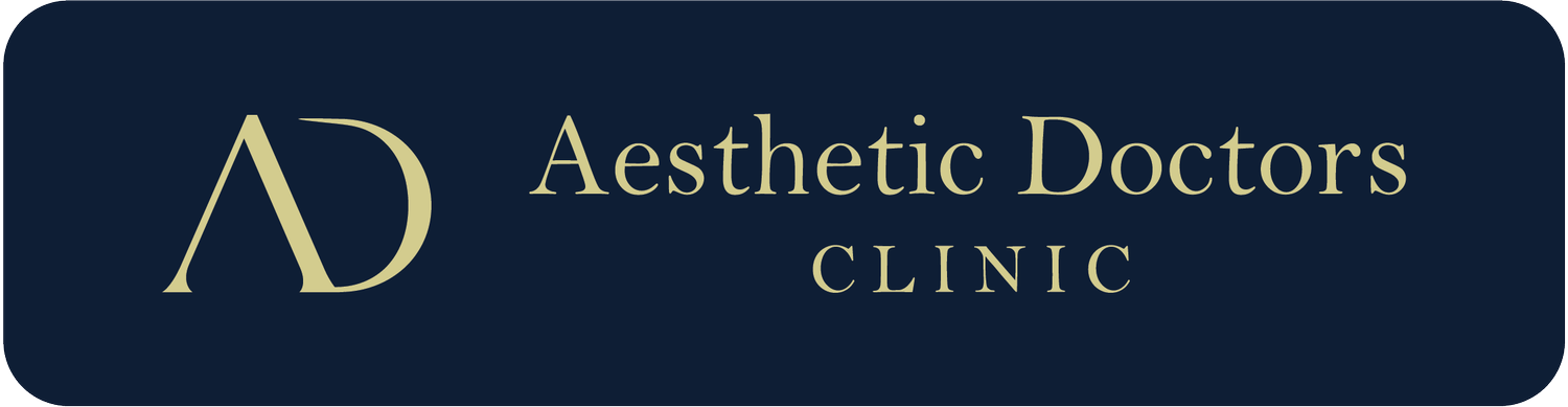 Aesthetic Doctors Clinic