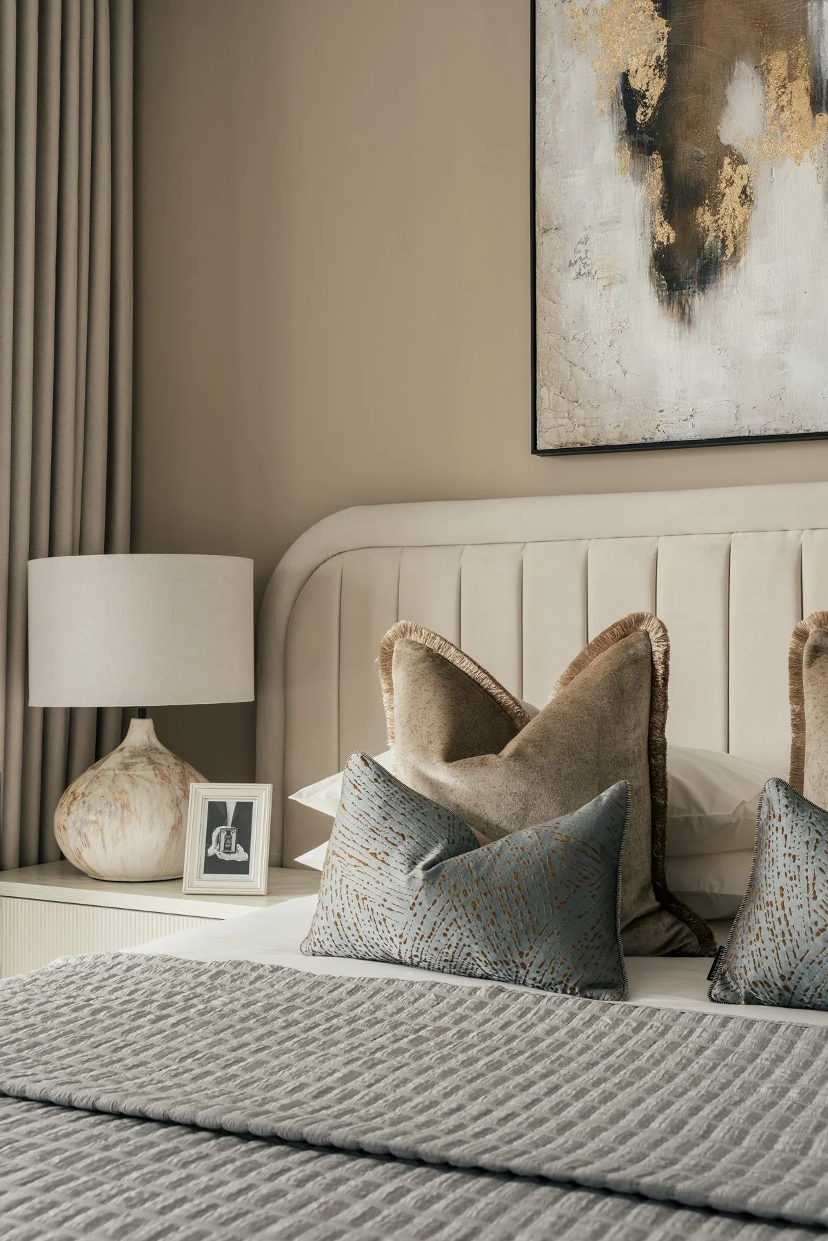 RIVERSIDE II - WANDSWORTH