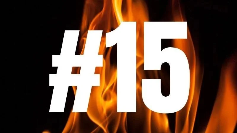 🔥 Why Choosing Quality Firewood &amp; Fuel Makes All the Difference