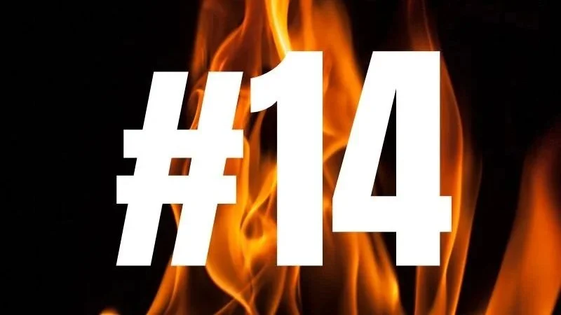 🔥 Looking for Kiln Dried Logs Near Me? Here’s Why Woodstock UK