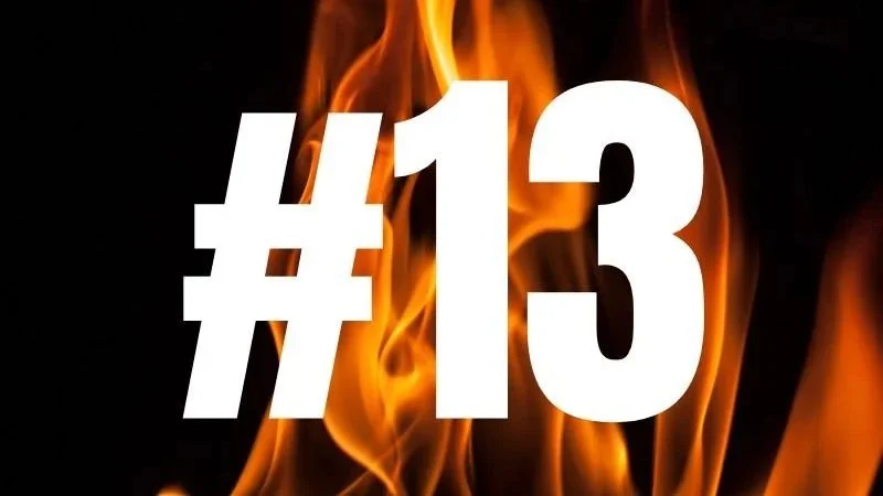 🔥 Buy Kiln Dried Logs in Cheshire &amp; Staffordshire – Quality Fire