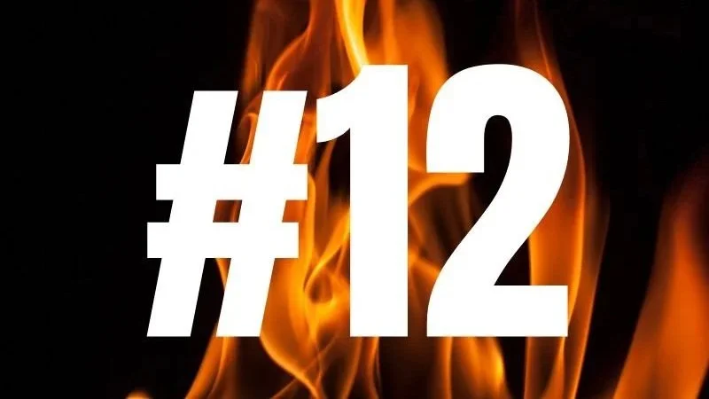 🔥 Debunking the Myths: Are Kiln Dried Logs Bad for Your Health?