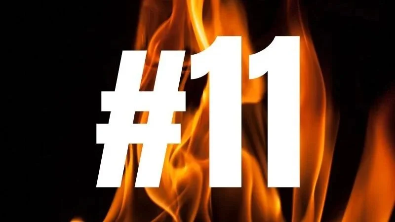 🏠 UK Government Updates: What You Must Know About Smokeless Fuel