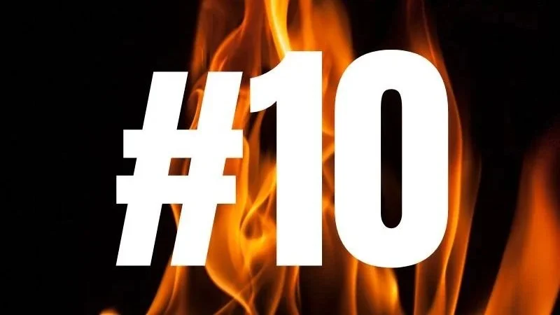 🔥 Your Local Supplier for Kiln Dried Logs &amp; Smokeless Fuels