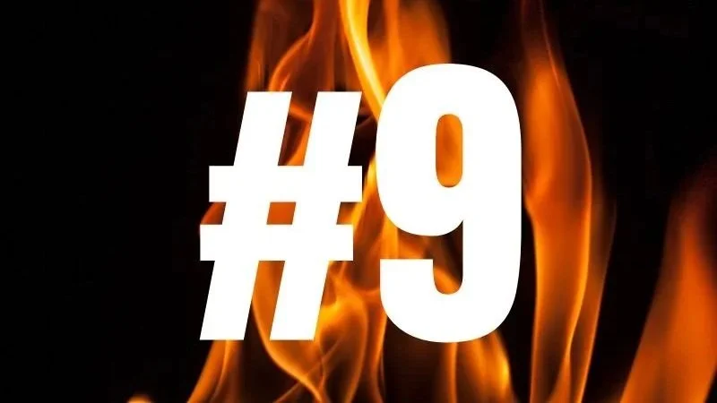 🔥 Top 5 Cheshire Pubs with Log Fires