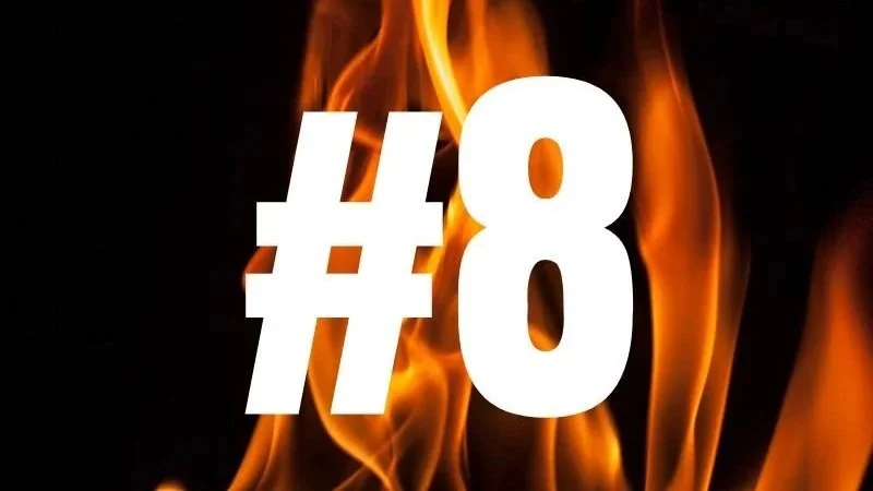 What Does Ready to Burn Certified Mean?