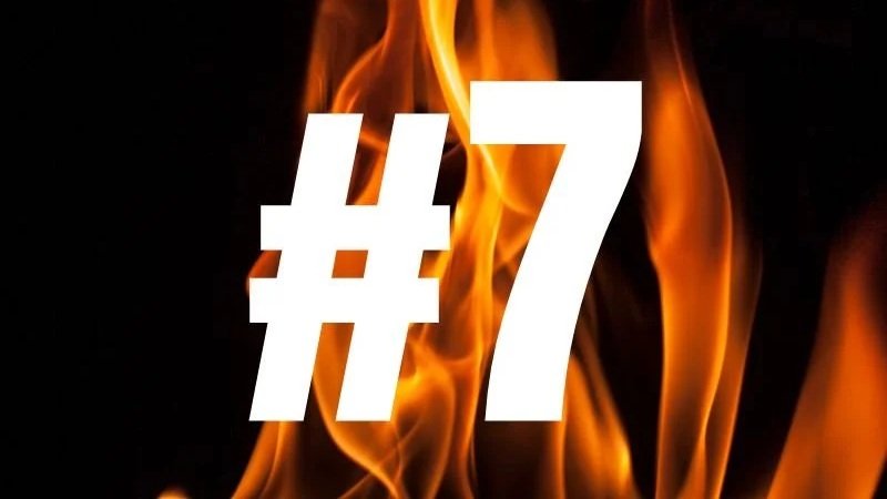 🌳 We Supply Cheshire Logs Direct to Your Door Quality Firewood