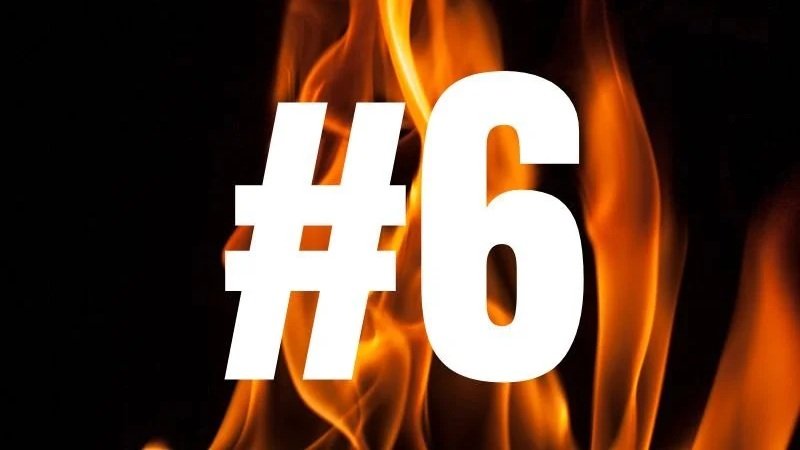 🧹 Why It’s Important to Have Your Chimney Swept Regularly 