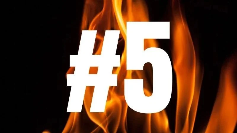 📏How to Build a 1 Metre Square Log Store A Step-by-Step Guide