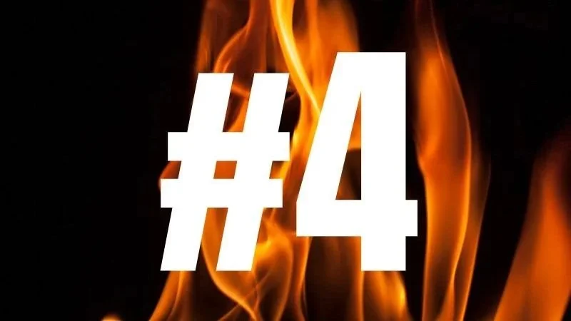 How to Choose the Best Firewood &amp; Solid Fuel for Your Home