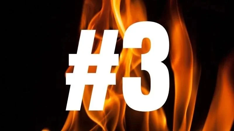 Why Supporting Wish Come True Matters: The Impact of Local Giving