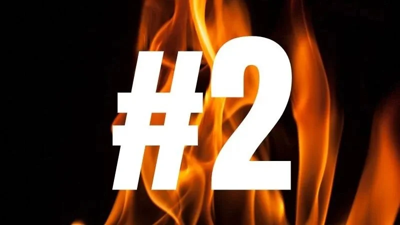 🔥 How to Avoid Scam Firewood Sellers Online: A Customer’s view