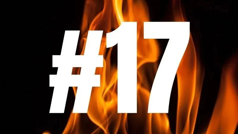 Why You Should Burn Kiln Dried Logs — Not Seasoned Logs