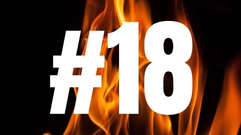 New Product Launch: Barrow Bags &amp; Oxbow Red Coal Now Available