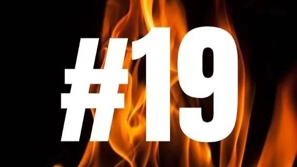 Prices Held for 2026