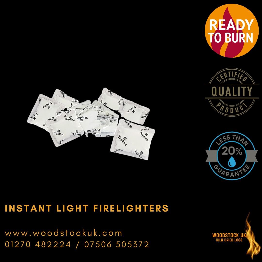 INSTANT FIRE LIGHTERS.jpg