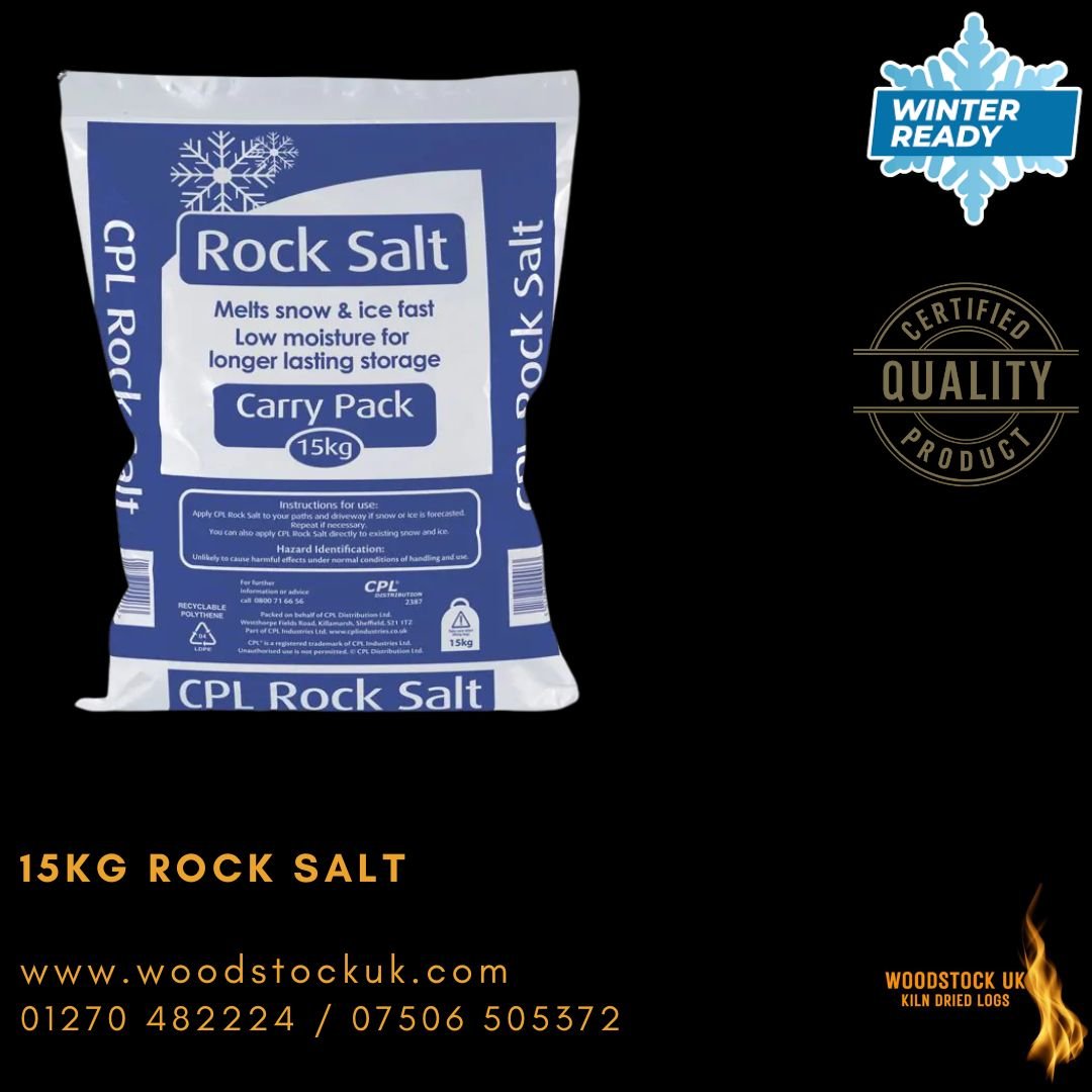 15KG ROCK SALT.jpg