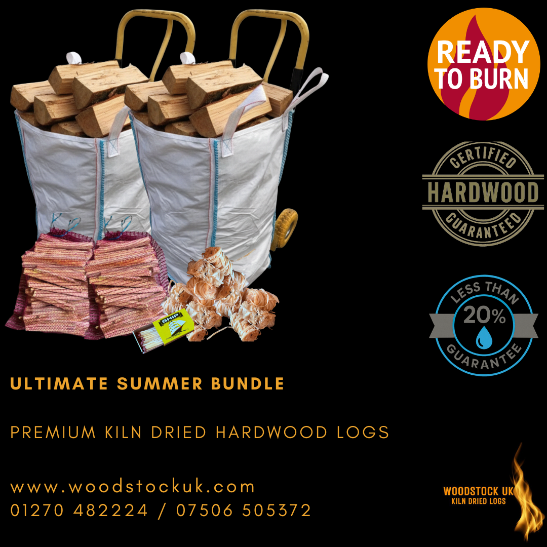 SUMMER BUNDLE (1).png