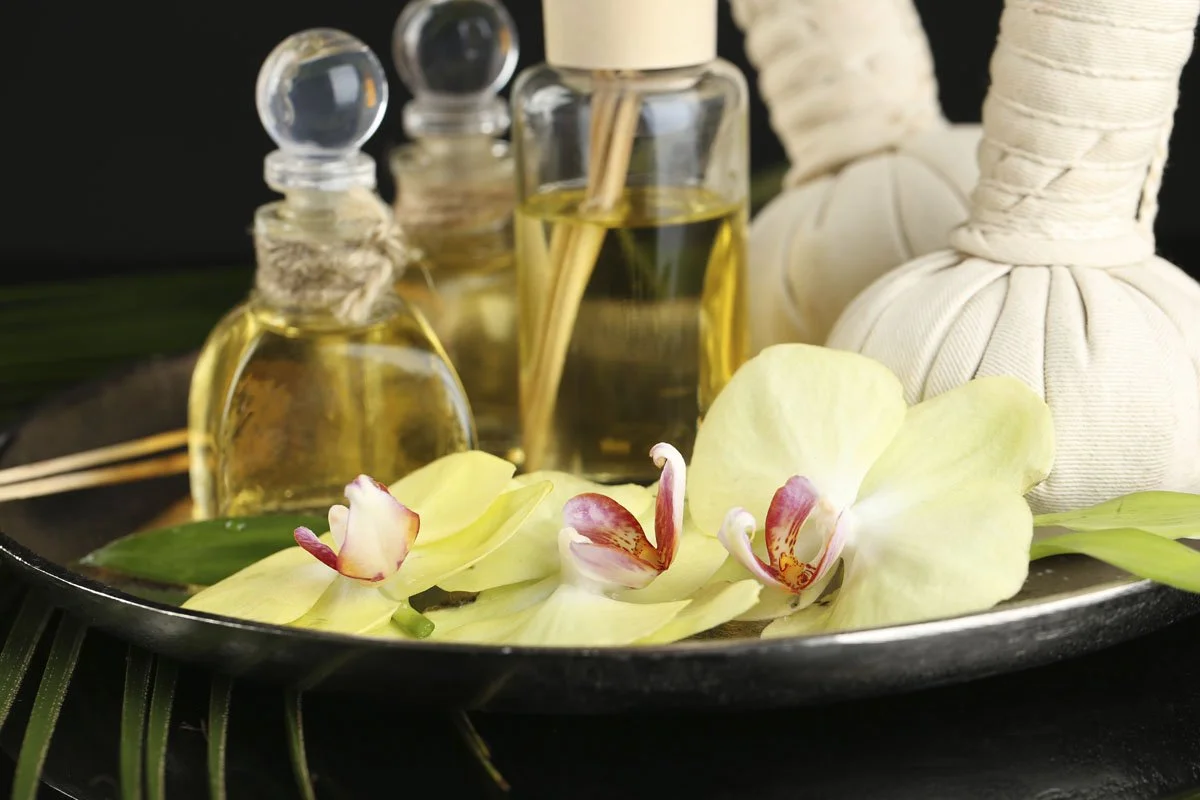 beautiful-spa.jpg
