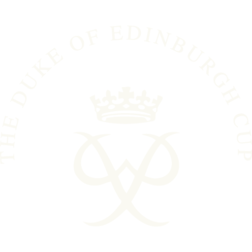 The Duke of Edinburgh Cup New Zealand