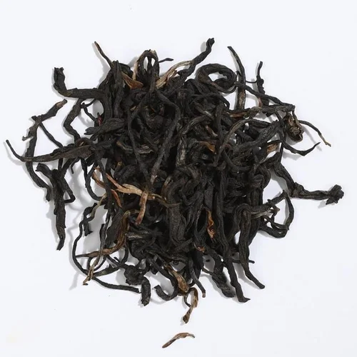 红茶 / Black tea G11