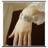 LQ009.jpg