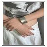 LQ023.jpg