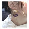 LQ035.jpg