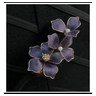 LQ092.jpg