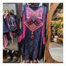 LQ095.jpg