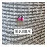 LQ116.jpg