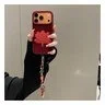 LQ180.jpg