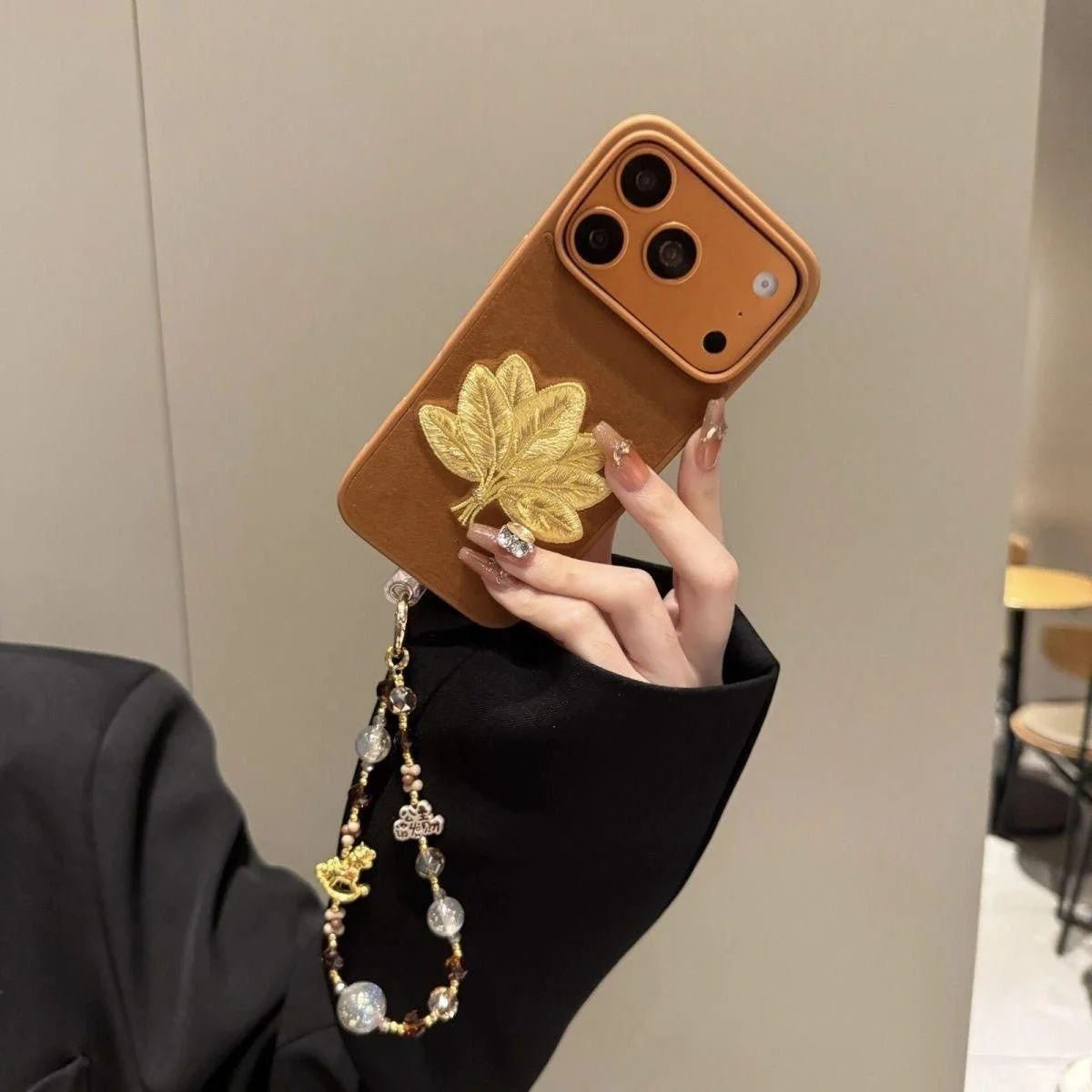 LQ181.jpg