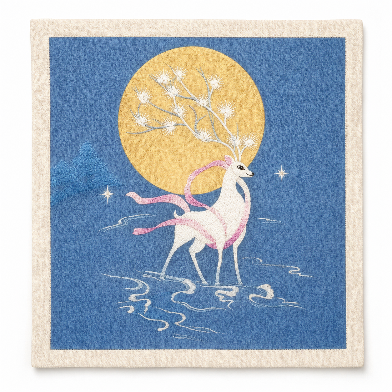 YNX-EMB-003_moon-deer-embroidery-wall-art.png