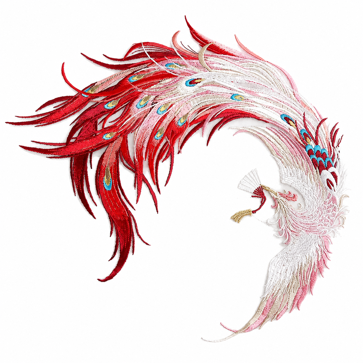 YNX-EMB-005_red-phoenix-embroidered-appliqu-patch.png