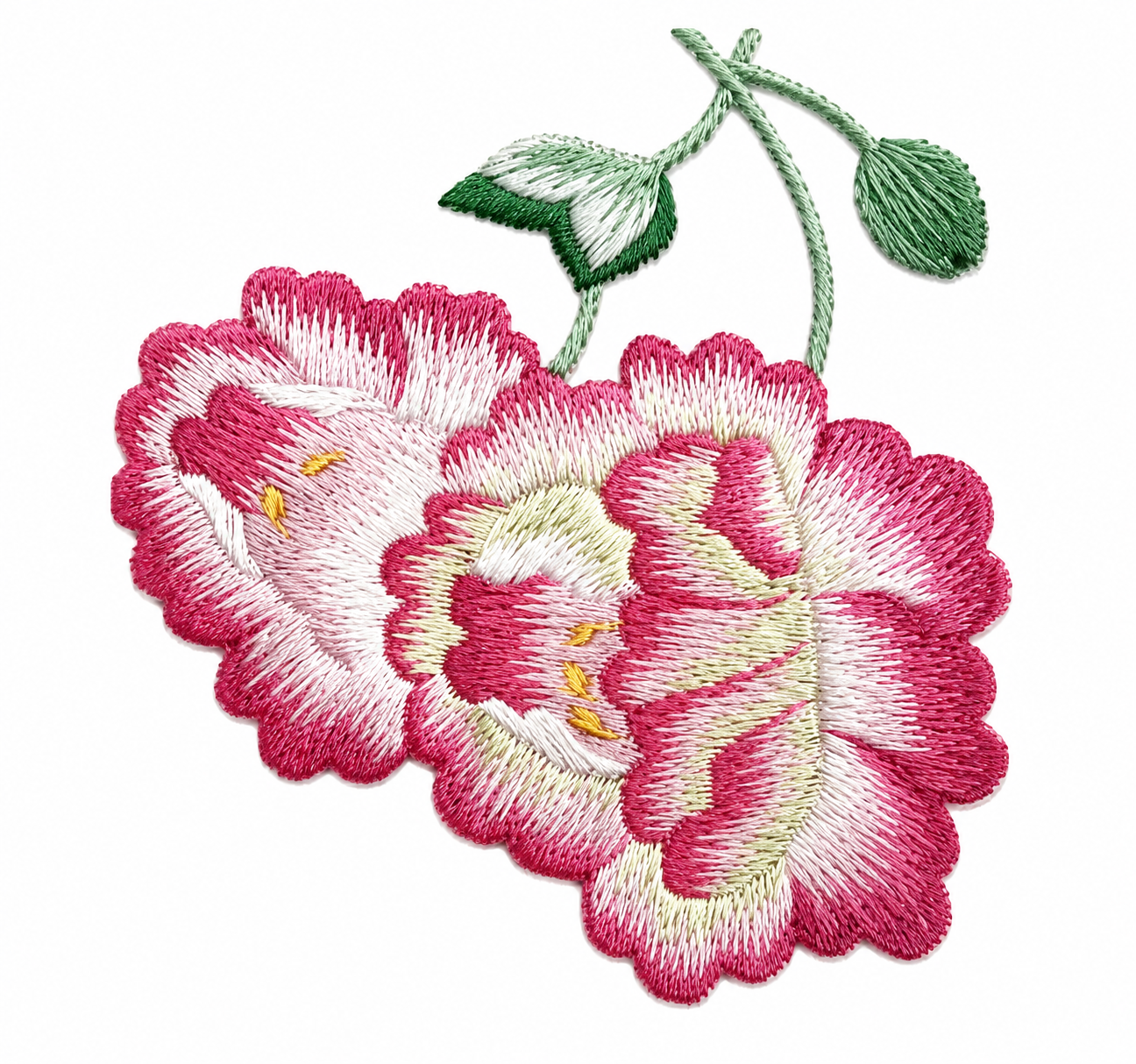YNX-EMB-004_pink-peony-embroidered-appliqu-patch.png