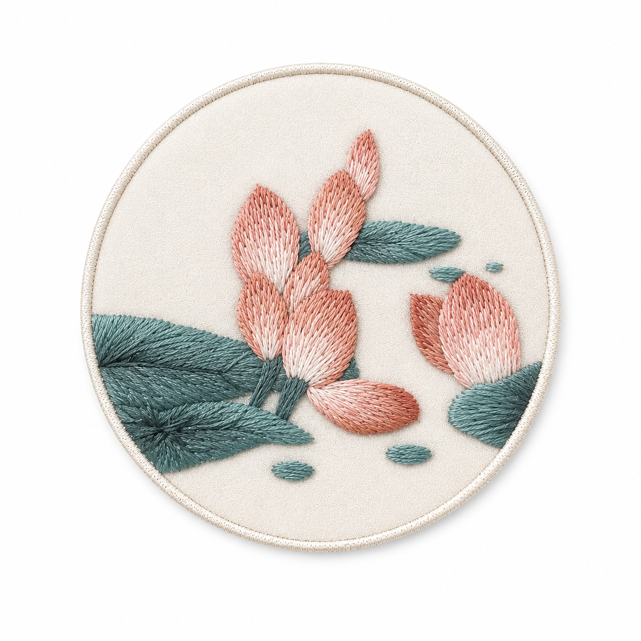 YNX-EMB-006_pink-lotus-round-embroidery-wall-art.png