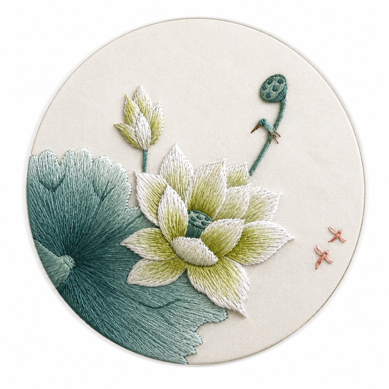 YNX-EMB-007_lotus-pond-round-embroidery-wall-art.png