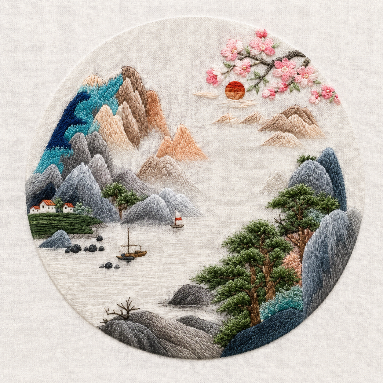 YNX-EMB-010_mountain-and-pine-circular-embroidery-wall-art.png