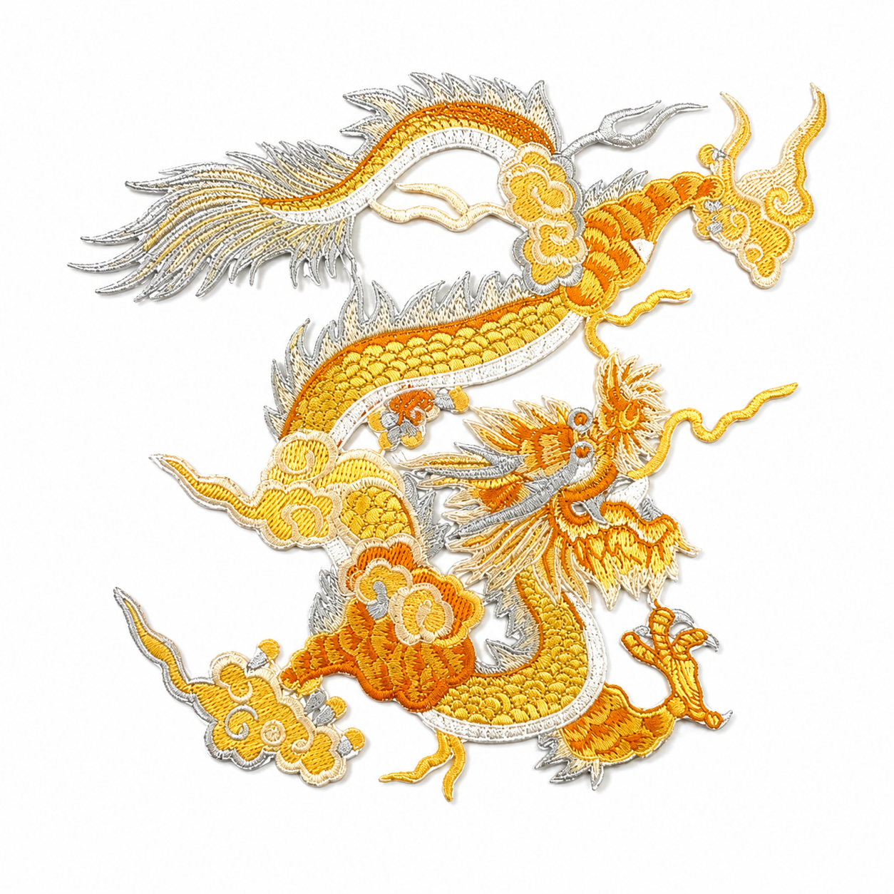 YNX-EMB-009_golden-dragon-embroidered-appliqu-patch.png
