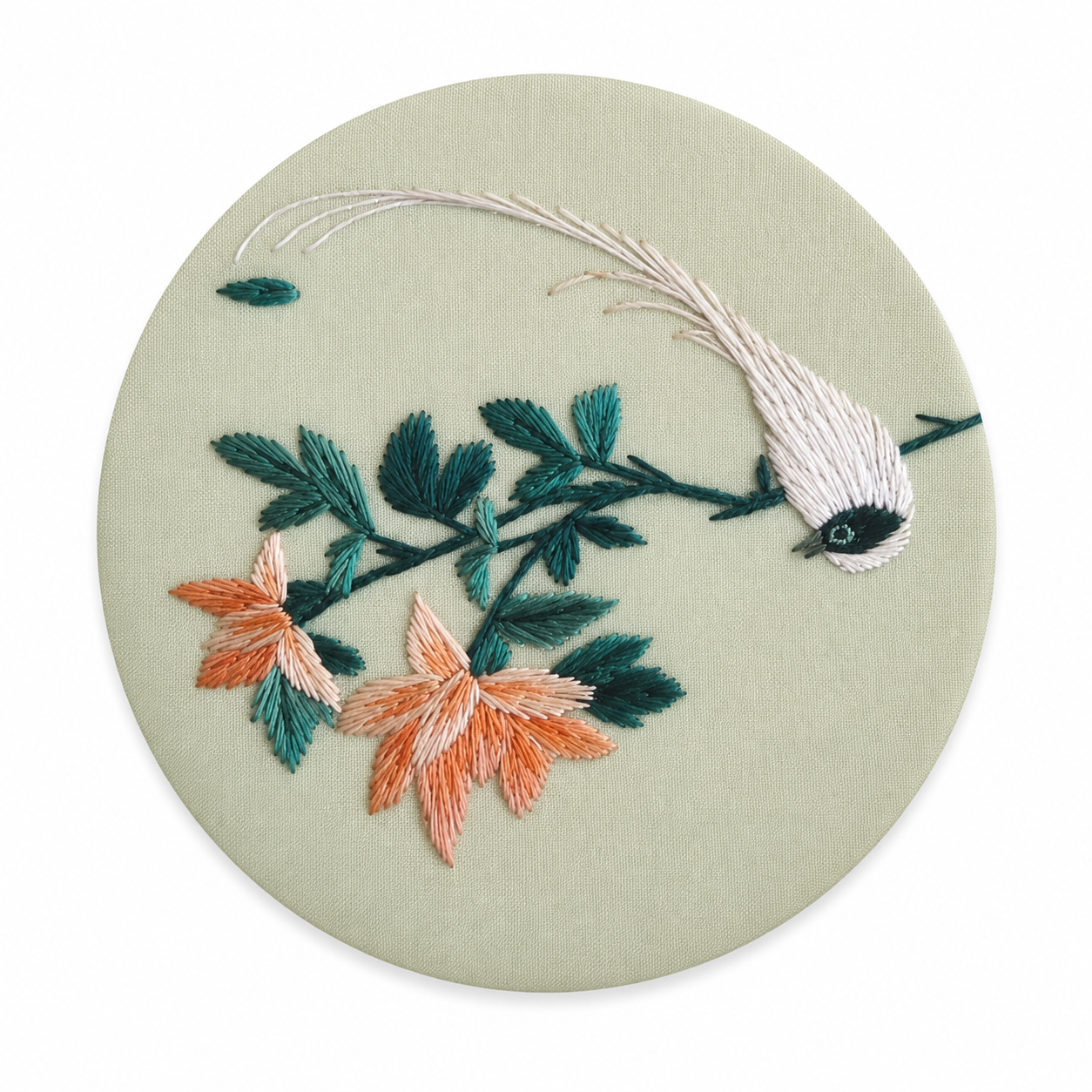 YNX-EMB-011_white-bird-and-blossom-round-embroidery-wall-art.png