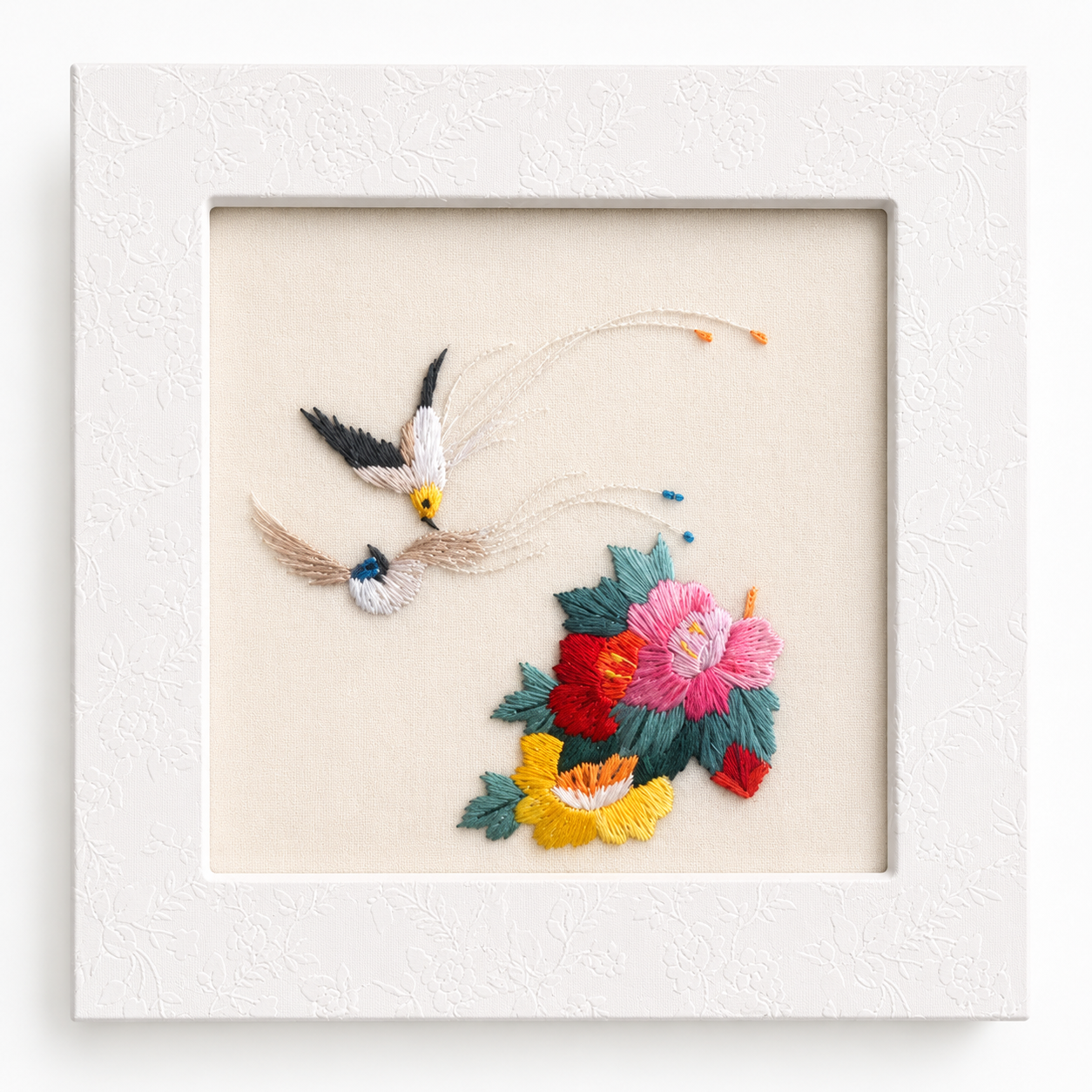 YNX-EMB-013_framed-floral-bird-embroidery-wall-art.png