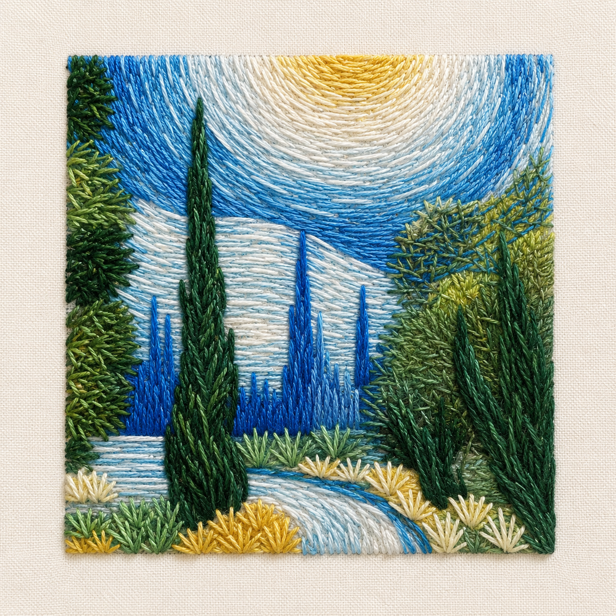 YNX-EMB-014_blue-cypress-garden-embroidery-wall-art.png