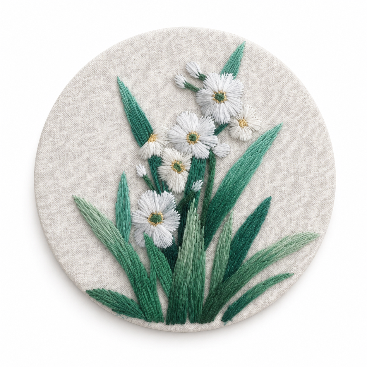 YNX-EMB-016_white-daisy-bouquet-round-embroidery-wall-art.png
