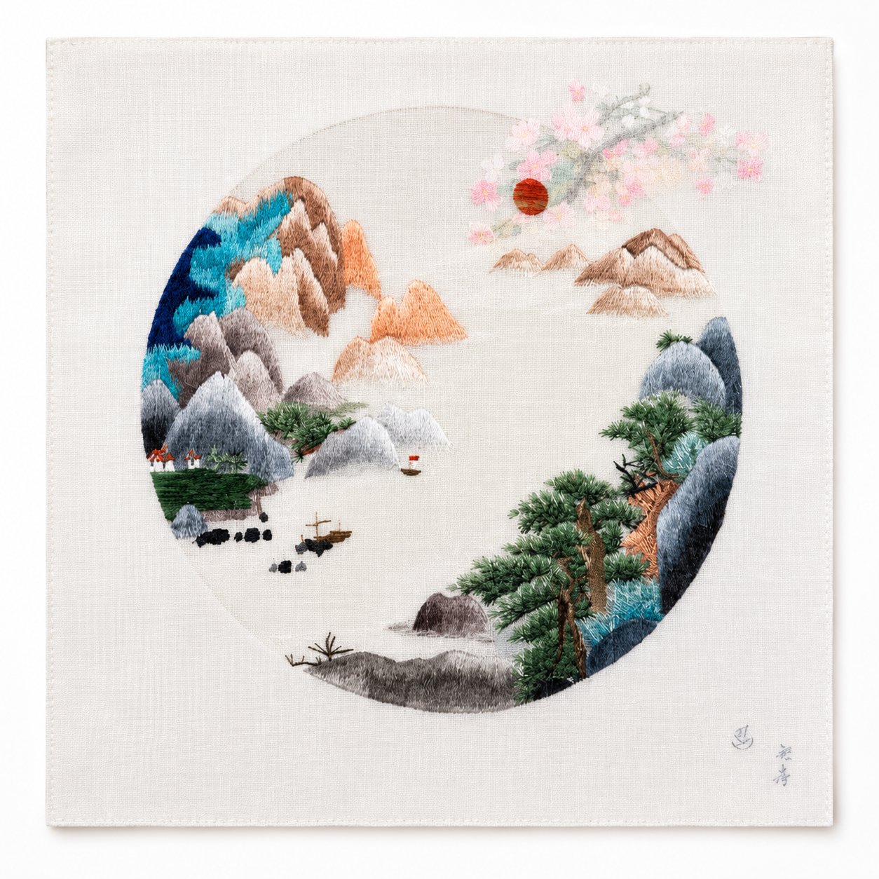 YNX-EMB-017_mountain-lake-circular-embroidery-wall-art.png