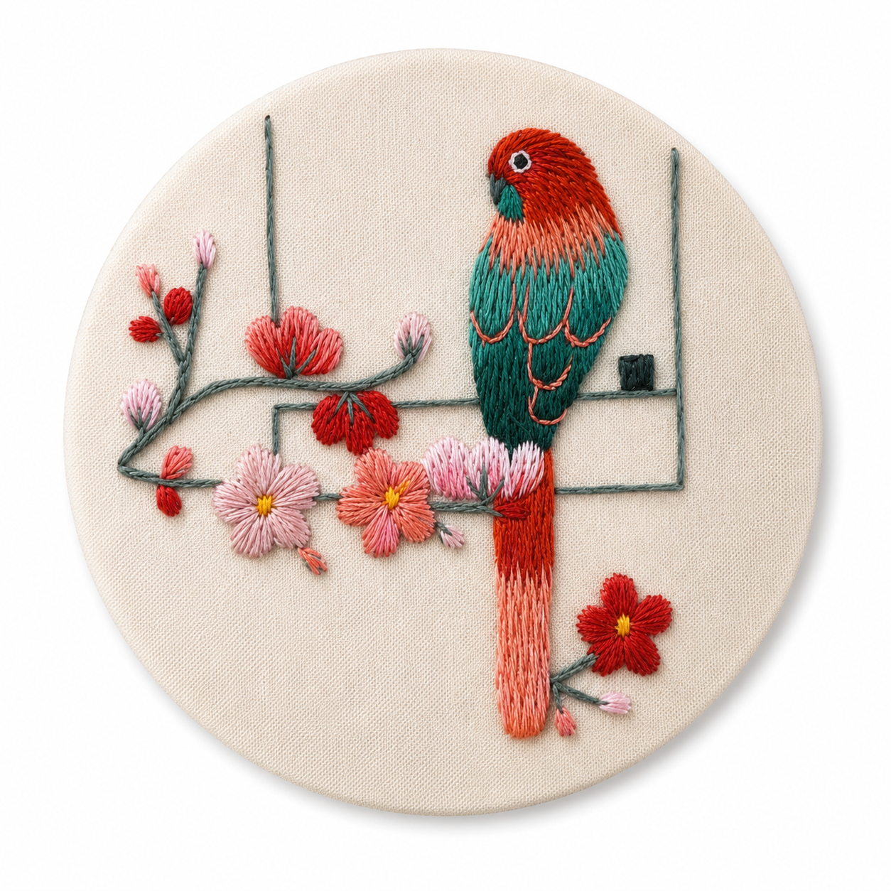 YNX-EMB-018_red-bird-and-plum-blossom-round-embroidery-wall-art.png