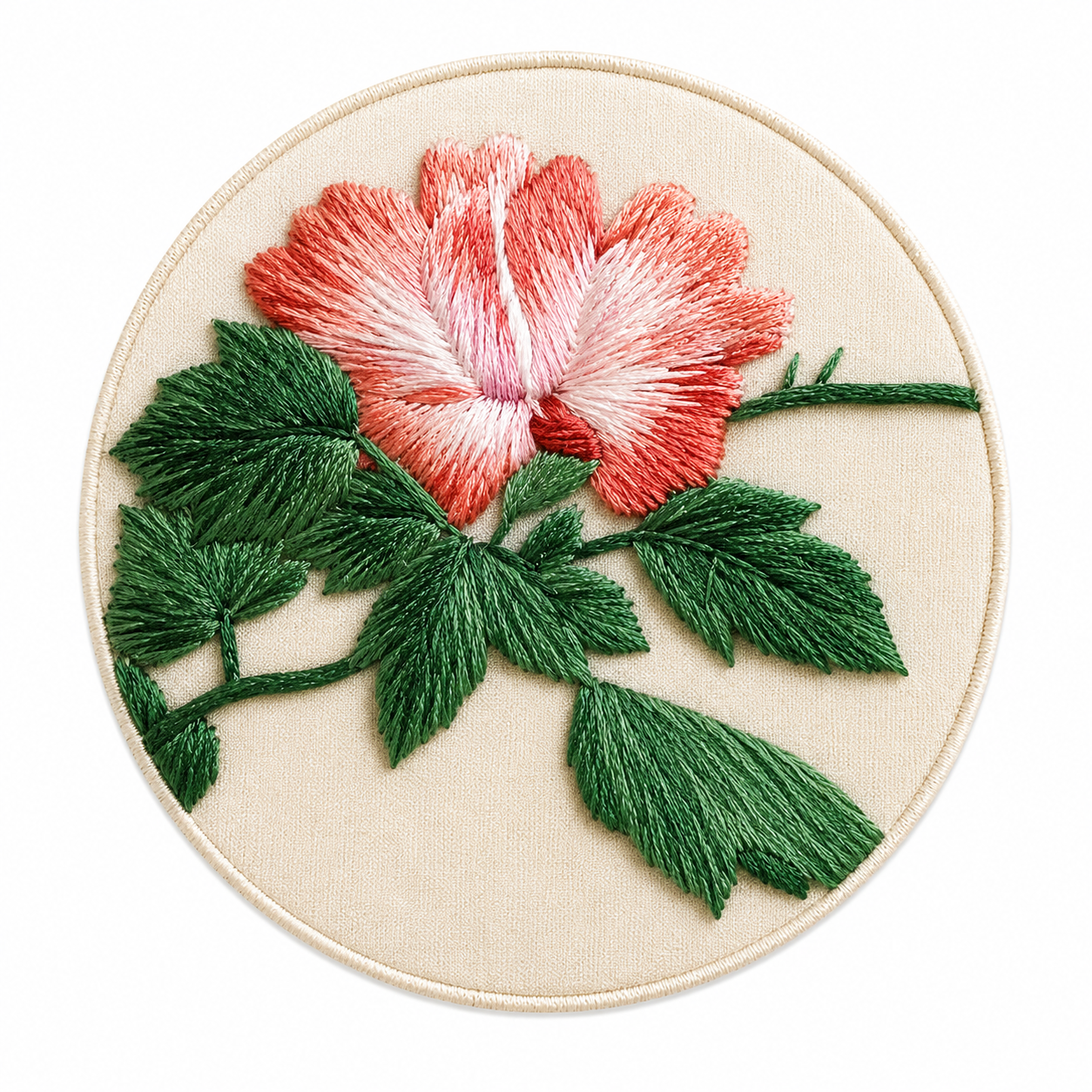 YNX-EMB-020_pink-peony-round-embroidery-wall-art.png