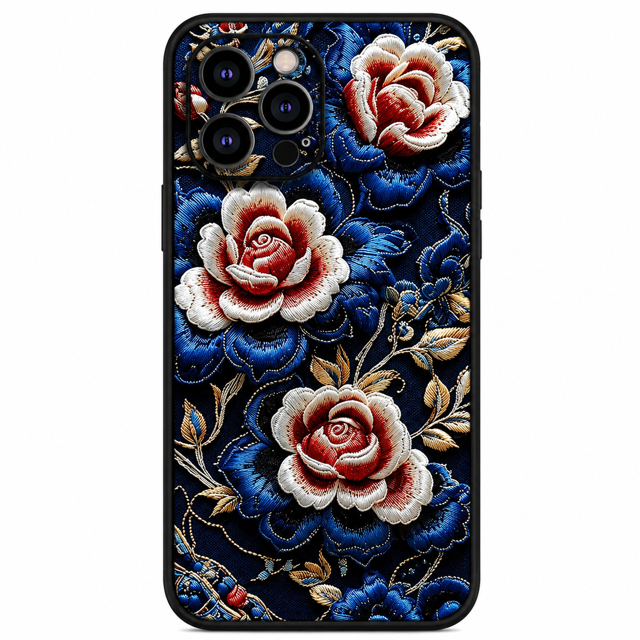 YNX-EMB-019_blue-and-red-floral-embroidery-phone-case.png