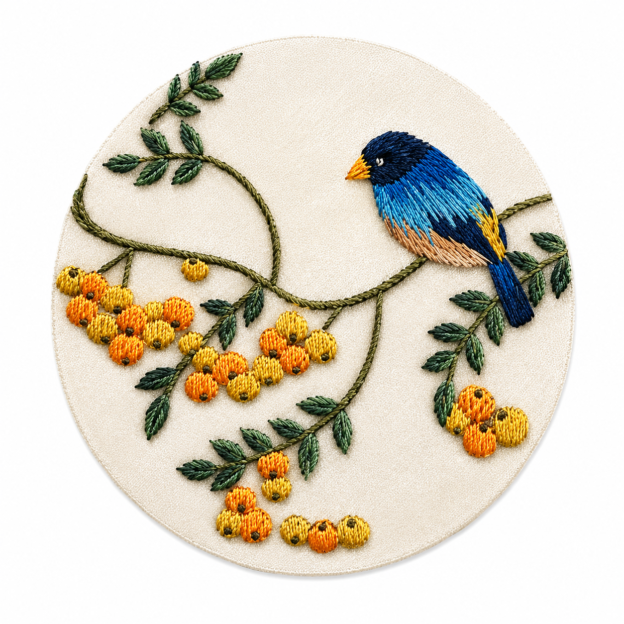 YNX-EMB-021_blue-bird-and-berries-round-embroidery-wall-art.png